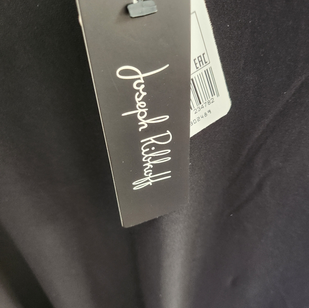 Joseph Ribkoff Size 8 - Picture 4 of 6